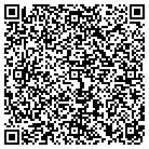 QR code with Ricardo Libedinsky Jewelr contacts