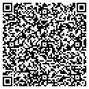 QR code with Wild Wine Farms & Winner Circl contacts