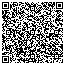 QR code with Waggin' Pooch Bakery contacts
