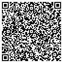 QR code with Richard Chavez Jeweler contacts