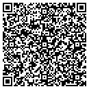 QR code with Heavy Equipments Inc contacts