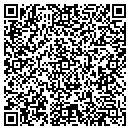 QR code with Dan Sickels Inc contacts