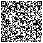 QR code with Bruce Taylor Gallery contacts