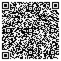 QR code with Cain Gallery contacts