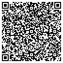 QR code with Wake 'N Bakery contacts
