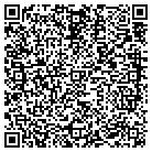 QR code with Facilities Performance Group LLC contacts