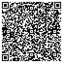 QR code with Chippewa Frame & Art Gallery contacts