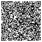 QR code with World Academy of Arts & Scnc contacts