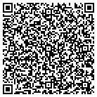 QR code with World Black Belt Center contacts