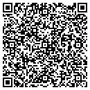 QR code with Cornerstone Gallery contacts