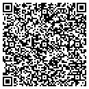 QR code with Walmart Bakery contacts
