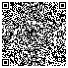 QR code with Dovetail Gallery & Studio contacts