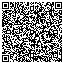QR code with Grana Amoco contacts