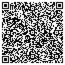 QR code with Reddy Ice contacts