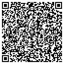 QR code with Bmp Computer Accounting Service contacts