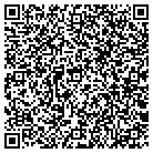 QR code with Yamashita Karate Studio contacts