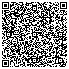 QR code with Cape Coral Police Dare contacts