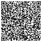 QR code with Frameworks Gallery & Gifts contacts