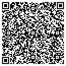 QR code with Darius Powell Travel contacts