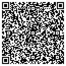 QR code with Kornblut's Department Store Inc contacts