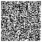 QR code with International Facilities Service contacts