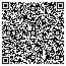 QR code with Yogatime contacts