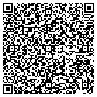 QR code with Jack Art Anderson Gallery contacts