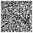 QR code with Dickey's T V Service contacts