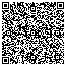 QR code with Dickey's Tv Service contacts