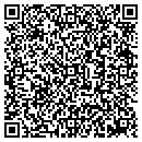 QR code with Dream Vacations Inc contacts