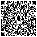 QR code with Beth Overcast contacts