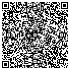 QR code with Eastern Shore Travel LLC contacts