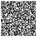 QR code with Big Horn Print Gallery contacts