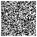 QR code with Adel Police Chief contacts