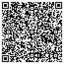 QR code with Yorba Regional Park contacts