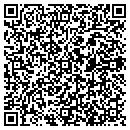QR code with Elite Travel Ltd contacts