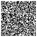 QR code with Legacy Gallery contacts