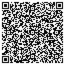 QR code with Hill Firm contacts