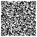 QR code with Clifton Cayaditto contacts