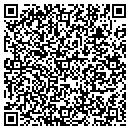 QR code with Life Uniform contacts