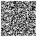 QR code with Neltje Studio contacts