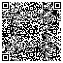 QR code with Wilcox Gallery contacts