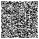 QR code with Gilbert Burr contacts