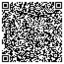 QR code with Christy's Sports contacts