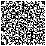 QR code with Yummers 2 the 3rd Power Cupcake Factory contacts