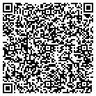 QR code with Global Network Realty contacts
