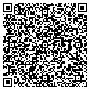 QR code with Total Window contacts