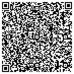 QR code with Heartland Aid & Executive Services LLC contacts