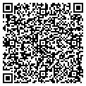 QR code with Loft contacts