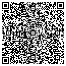 QR code with A & A Standard Radio contacts